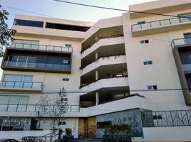 2 Schlafzimmer Appartement zu vermieten in Zapopan, Jalisco, Zapopan