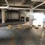 2 Schlafzimmer Appartement zu vermieten in Zapopan, Jalisco, Zapopan