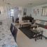 Maison 3 chambre à vendre à Cuajimalpa De Morelos, Mexico City, Cuajimalpa De Morelos