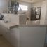 Maison 3 chambre à vendre à Cuajimalpa De Morelos, Mexico City, Cuajimalpa De Morelos