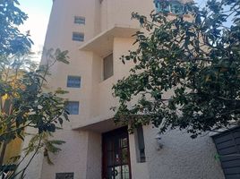 Maison 3 chambre à vendre à Cuajimalpa De Morelos, Mexico City, Cuajimalpa De Morelos