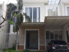 3 Habitación Casa en venta en Mulyorejo, East Jawa, Mulyorejo