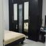 3 Habitación Casa en venta en Mulyorejo, East Jawa, Mulyorejo