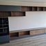 1 Bedroom Condo for rent in Santiago Santiago, Santiago, Santiago, Santiago