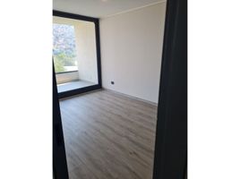1 Bedroom Condo for rent in Santiago Santiago, Santiago, Santiago, Santiago