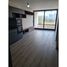 1 Bedroom Condo for rent in Santiago Santiago, Santiago, Santiago, Santiago