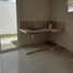  Villa zu verkaufen in Kanasin, Yucatan, Kanasin