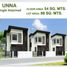 3 Bedroom Townhouse for sale in Nasugbu, Calabarzon, Nasugbu