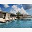 Appartement 1 chambre à vendre à Cozumel, Quintana Roo, Cozumel