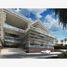 Appartement 1 chambre à vendre à Cozumel, Quintana Roo, Cozumel