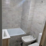 Studio Apartment for sale in Moron, Buenos Aires, Moron