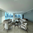 4 Bedroom Apartment for rent in Panama City Panama, San Francisco