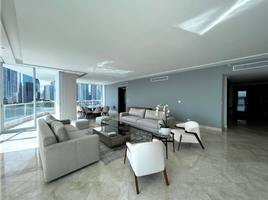4 Bedroom Apartment for rent in Panama City Panama, San Francisco