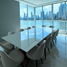 4 Bedroom Apartment for rent in Panama City Panama, San Francisco