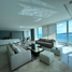 4 Bedroom Apartment for rent in Panama City Panama, San Francisco