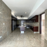 4 Bedroom Apartment for rent in Panama City Panama, San Francisco