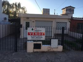 Studio Villa for sale in Corrientes, Lavalle, Corrientes