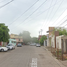 4 Schlafzimmer Haus zu verkaufen in Culiacan, Sinaloa, Culiacan