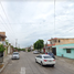 4 Schlafzimmer Haus zu verkaufen in Culiacan, Sinaloa, Culiacan