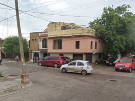 4 Schlafzimmer Haus zu verkaufen in Culiacan, Sinaloa, Culiacan