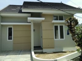 2 Bedroom Villa for sale in Gunung Kidul, Yogyakarta, Tepus, Gunung Kidul