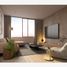 Condominium 2 chambre à vendre à Veracruz, Veracruz, Veracruz, Veracruz