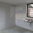 Maison 2 chambre à vendre à Almoloya De Juarez, Mexico, Almoloya De Juarez