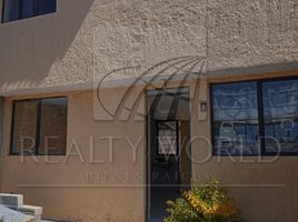 Maison 2 chambre à vendre à Almoloya De Juarez, Mexico, Almoloya De Juarez