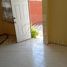 Maison 2 chambre à vendre à Almoloya De Juarez, Mexico, Almoloya De Juarez