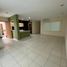 3 Habitación Apartamento en alquiler en Medellin, Veracruz, Medellin