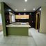 3 Habitación Apartamento en alquiler en Medellin, Veracruz, Medellin
