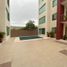 3 Habitación Apartamento en alquiler en Medellin, Veracruz, Medellin