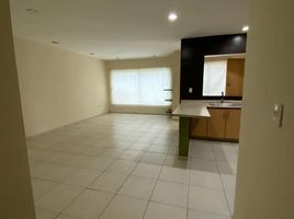 3 Habitación Apartamento en alquiler en Medellin, Veracruz, Medellin