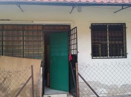 3 Bedroom Villa for sale in Klang, Selangor, Klang, Klang