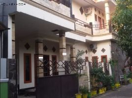 4 Bedroom House for sale in Taman, Sidoarjo, Taman