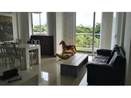 1 Habitación Departamento en venta en Valle Del Cauca, Cali, Valle Del Cauca