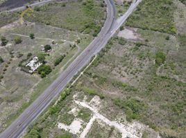  Land for sale in Emiliano Zapata, Veracruz, Emiliano Zapata