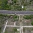  Land for sale in Emiliano Zapata, Veracruz, Emiliano Zapata