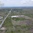  Land for sale in Emiliano Zapata, Veracruz, Emiliano Zapata