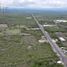  Land for sale in Emiliano Zapata, Veracruz, Emiliano Zapata