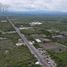  Land for sale in Emiliano Zapata, Veracruz, Emiliano Zapata