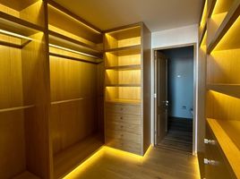 4 Schlafzimmer Appartement zu verkaufen in Naucalpan De Juarez, Mexico, Naucalpan De Juarez