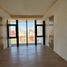 4 Schlafzimmer Appartement zu verkaufen in Naucalpan De Juarez, Mexico, Naucalpan De Juarez