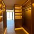 4 Schlafzimmer Appartement zu verkaufen in Naucalpan De Juarez, Mexico, Naucalpan De Juarez