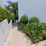 5 Bedroom House for sale in Tlayacapan, Morelos, Tlayacapan