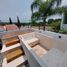 5 Bedroom House for sale in Tlayacapan, Morelos, Tlayacapan