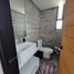 5 Bedroom House for sale in Tlayacapan, Morelos, Tlayacapan