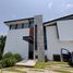 5 Bedroom House for sale in Tlayacapan, Morelos, Tlayacapan