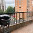 3 Bedroom Apartment for sale in Bogota, Cundinamarca, Bogota