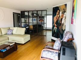 3 Bedroom Apartment for sale in Bogota, Cundinamarca, Bogota